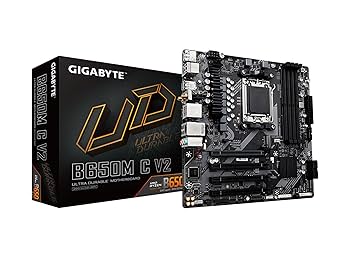 m*v様 GIGABYTE AERO B650 AM5 GIGABYTE B650 AERO G AM5 LGA 1718 AMD ATX Motherboard with 5